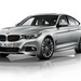 2013 BMW F34 3-Series Gran Turismo: front quarter studio