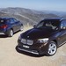 2010 BMW E84 X1 xDrive20d and xDrive23d: two shot (Aus)