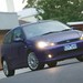 Ford LR Focus ST170