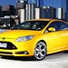 2012 Ford LW Focus ST