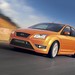 2006 Ford LS Focus XR5 Turbo