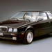 1988 Maserati Mk.I 222 E: front quarter