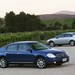 2003 Nissan J31.I Maxima: blue and silver two shot