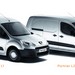 2008 Peugeot B9.I Partner L1 and L2: two shot