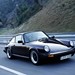 1978-83 Porsche 911 SC: green front