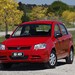 2009 Proton BLM S16: red front angle