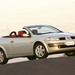 2004 Renault X84.I Megane Coupe-Cabriolet: silver front quarter