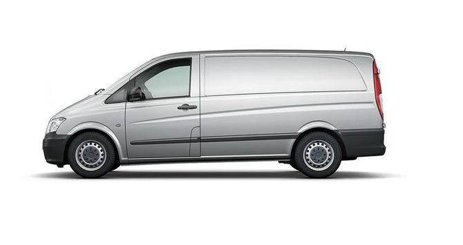 Кузов vito 639. Mercedes Vito w639 грузовой. Мерседес Вито 639 кузов. Мерседес-Бенц Vito 110 CDI. Mercedes Vito 639 габариты.