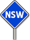 NSW Car Clubs