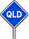 Qld Car Clubs