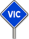 Victoria Car Clubs