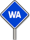 WA Car Clubs