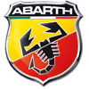 Abarth logo