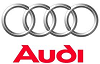 Audi logo