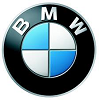 BMW logo