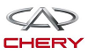 Chery logo