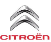 Citroen logo