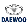 Daewoo logo