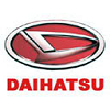 Daihatsu logo