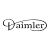 Daimler logo