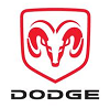 Dodge logo