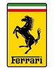 Ferrari logo