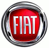 Fiat logo