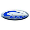 FPV logo