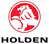 Holden logo