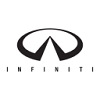 Infiniti logo