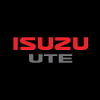 Isuzu logo