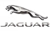 Jaguar logo