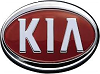 Kia logo