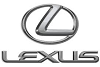 Lexus logo