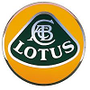 Lotus logo