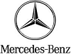 Mercedes-Benz logo