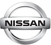 Nissan logo