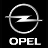 Opel logo