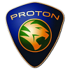 Proton logo