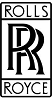 Rolls-Royce logo