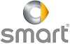 Smart logo