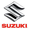 Suzuki logo