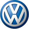 Volkswagen logo